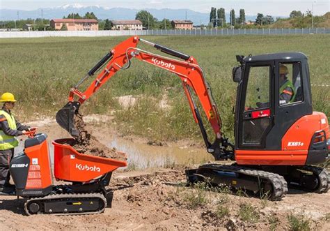 2-6t mini excavator hire|2.6t Mini Digger / Excavator .